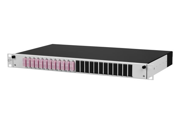 OpDAT slide Patchfeld VIK 150260BB12-E OpDAT slide Patchfeld VIK 150260BB12-E