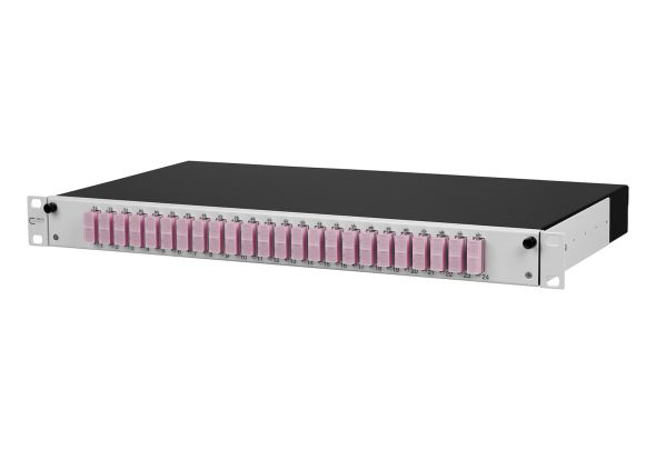 OpDAT slide Patchfeld VIK 150260BB24-E OpDAT slide Patchfeld VIK 150260BB24-E