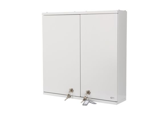 OpDAT Wandverteiler 1503307424-E