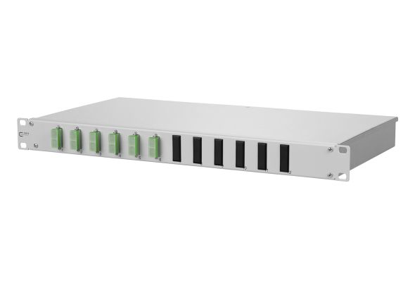 Patchfeld splice 150259F206-F Patchfeld splice 150259F206-F