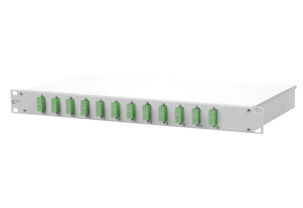 Patchfeld splice 150259F212-F Patchfeld splice 150259F212-F