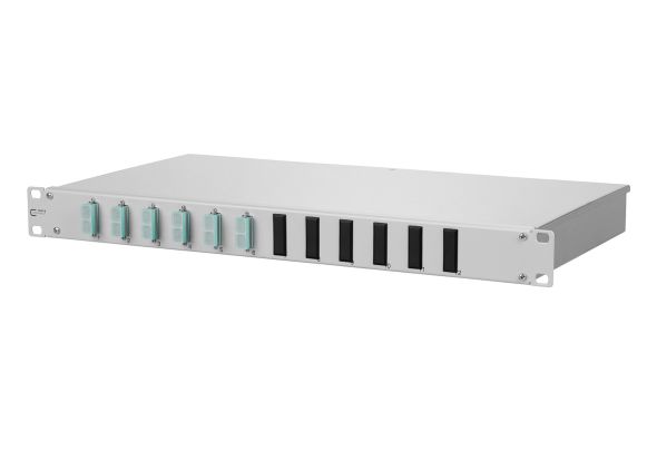 Patchfeld VIK 150250BA06-F Patchfeld VIK 150250BA06-F