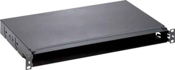 Spleissbox FMT1 Spleissbox FMT1