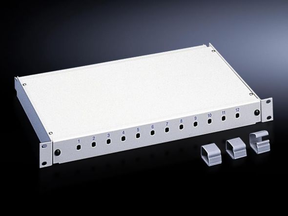 Spleißbox DK 7241.005