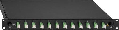 BasicLine Spleissbox 2280302120 BasicLine Spleissbox 2280302120