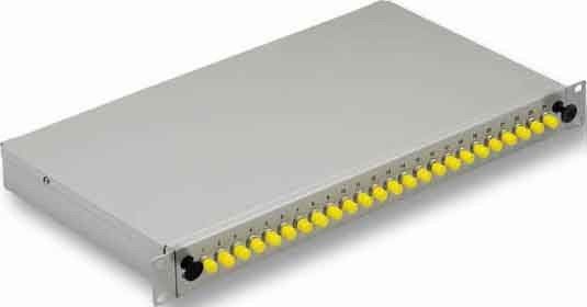 LWL Spleißbox B60203.24