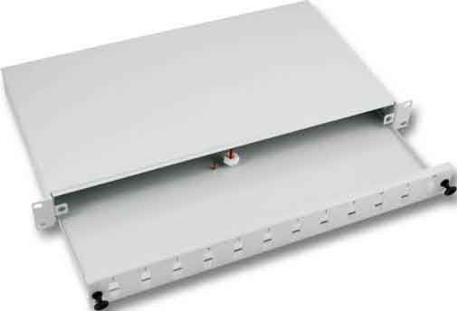 Spleißbox 53600.4 Spleißbox 53600.4