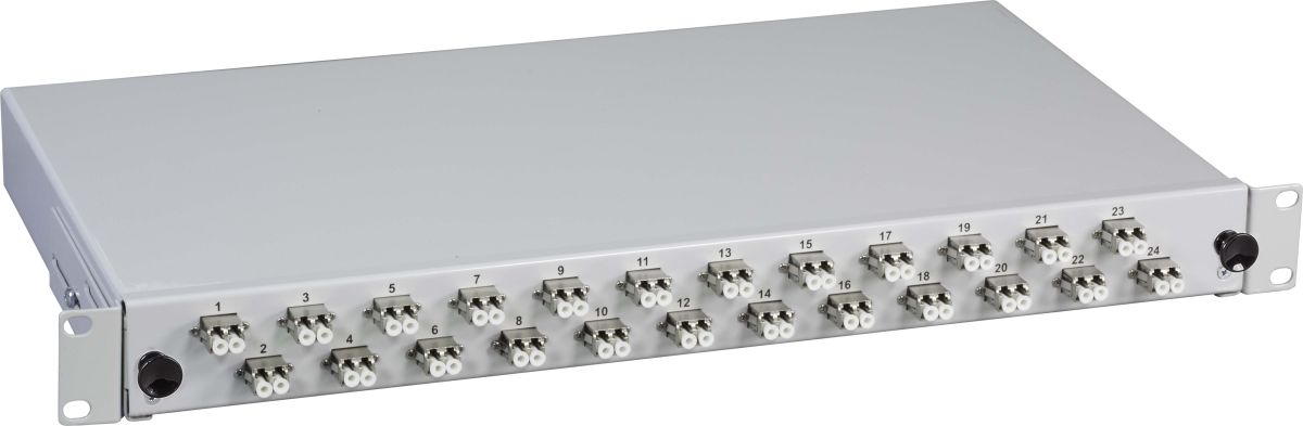Spleißbox BA71922V.48 Spleißbox BA71922V.48