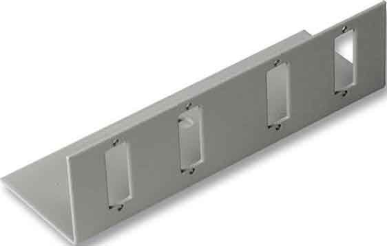 Verteilerplatte 53603.3