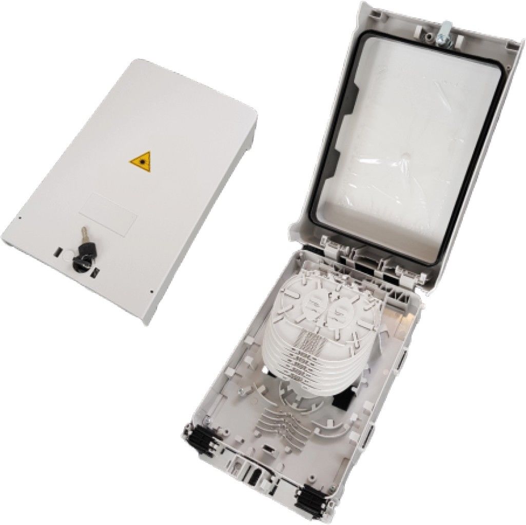 Wandbox NEG206102/24