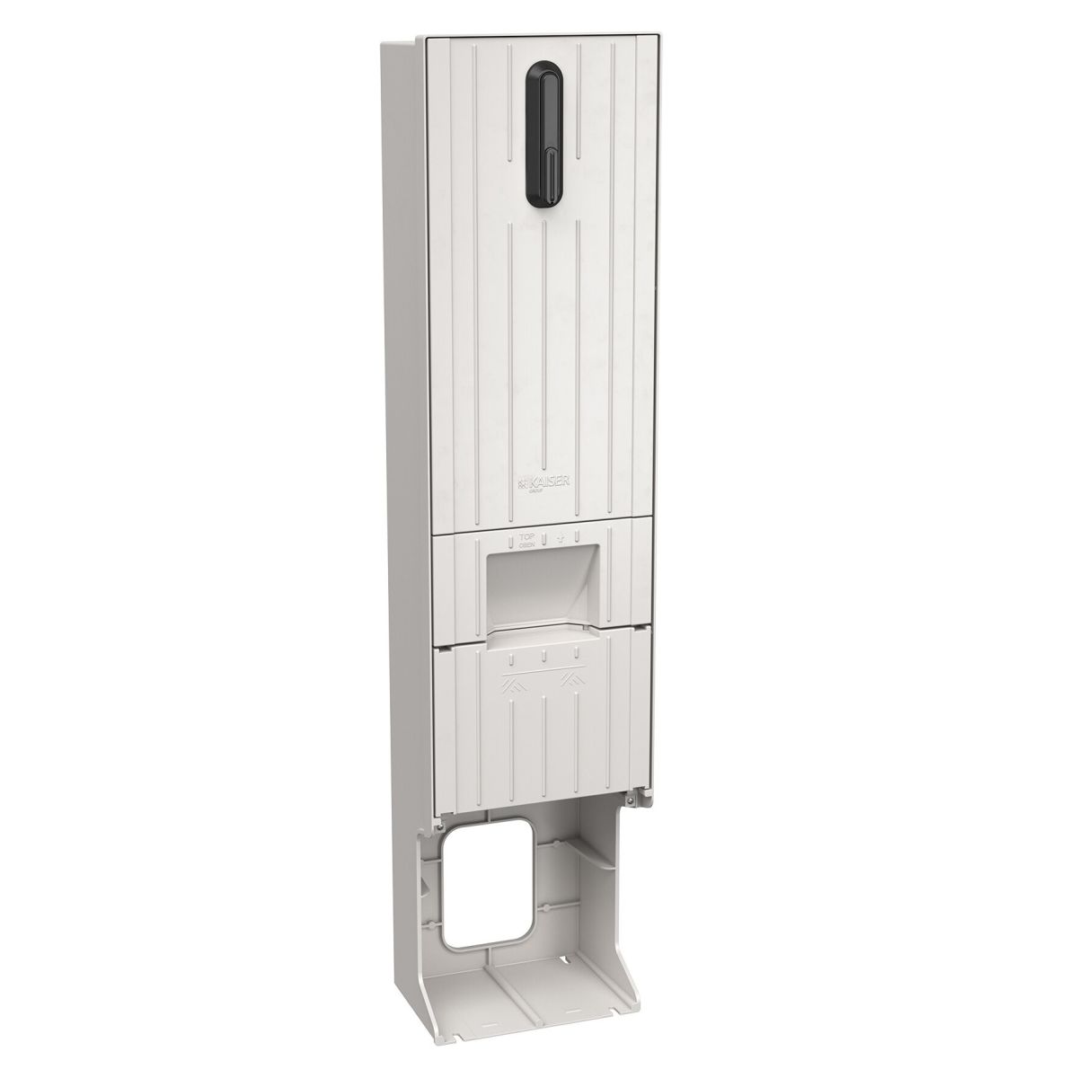 GFK Netzverteiler 48 4231011 GFK Netzverteiler 48 4231011