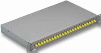 LWL Spleißbox B60203.24