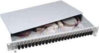 Spleissbox, bestückt B70213.48