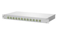 fix Patchfeld splice 1502587M12-F