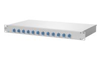 LWL-Patchfeld OpDAT FIX 1502597412-F