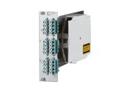 OpDAT CM 6xLC-Q OM3 VIK 1528S078061E