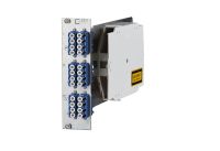 OpDAT CM 6xLC-Q OS2 VIK 1528S071061E