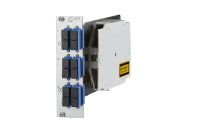 OpDAT CM 6xSC-D OS2 VIK 1528S0E2061E
