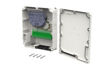 OpDAT MV 18xSC-S APC 15036C91A18-B