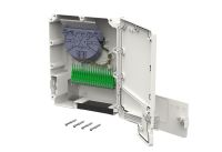 OpDAT MV 18xSC-S APC 15036C91A18-E
