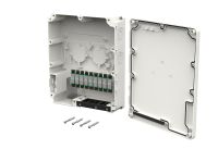 OpDAT MV 9xE2000-D APC 15036005F09-B