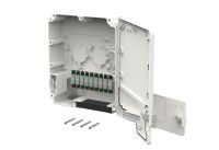 OpDAT MV 9xE2000-D APC 15036005F09-E
