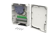 OpDAT MV 9xE2000-D APC 15036C95F09-B