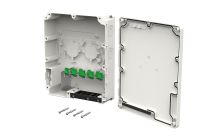 OpDAT MV 9xLC-D APC 15036007609-B