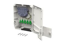 OpDAT MV 9xLC-D APC OS2 15036C97609-E