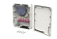 OpDAT MV 9xLC-D OM4 15036C77509-B
