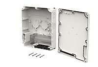 OpDAT MV Modulausschnitt 1503600RJ00-B