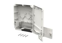 OpDAT MV Modulausschnitt 1503600RJ00-E