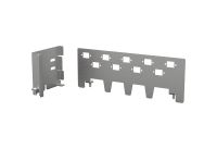 OpDAT MV Patchfeld 15036Z7300-E