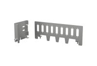 OpDAT MV Patchfeld 15036ZB200-E