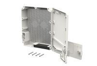 OpDAT MV Universal 1503600LB00-E