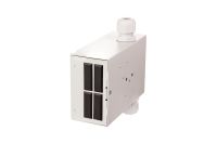 OpDAT REG K Connect 15024K0B200-E