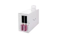 OpDAT REG K splice 2xLC-Q 15024K77902-E
