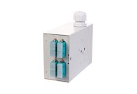 OpDAT REG K splice 4xSC-D 15024K5BA04-E