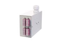 OpDAT REG K splice 4xSC-D 15024K7BB04-E