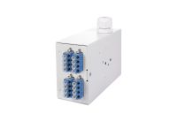 OpDAT REG K VIK 4xLC-Q 15024K07104-E