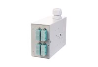 OpDAT REG K VIK 4xSC-D 15024K0BA04-E