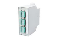 OpDAT REGpro splice 15024A5BA06-E