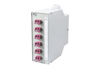 OpDAT REGpro splice 15024A77506-E