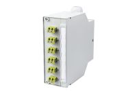 OpDAT REGpro splice 15024A87M06-E