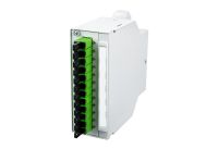 OpDAT REGpro splice 15024A95912-E
