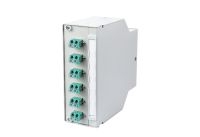 OpDAT REGpro VIK 15024A07706-E