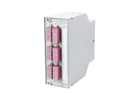 OpDAT REGpro VIK 15024A0BB06-E