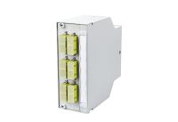 OpDAT REGpro VIK 15024A0BM06-E