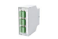 OpDAT REGpro VIK 15024A0F206-E