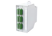 OpDAT REGpro24 splice 15024A97A06-E